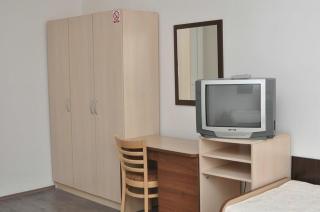 Rooms with a parking space Zagreb - 14837 - 8