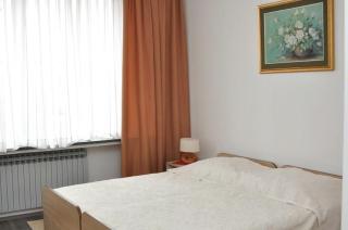 Rooms with a parking space Zagreb - 14837 - 7