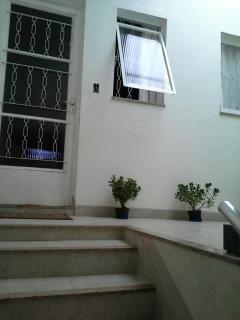 Sobrado na Cidade de Socorro - Socorro - 5