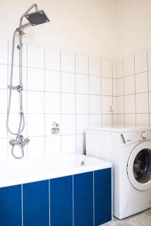 Apartments and rooms with WiFi Zagreb - 15219 - 6