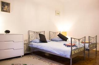 Twin Room Zagreb 15219a - 3