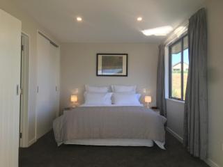 Minaret Ridge Retreat - Wanaka - 3