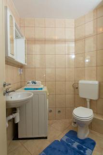 Apartments with parking space Trogir - 15440 - 5