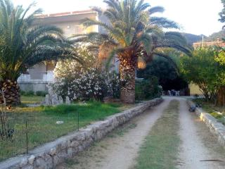 Apartments with a parking space Banjol, Rab - 15463 - 4