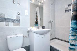 Apartments with WiFi Stari Grad, Hvar - 15464 - 7