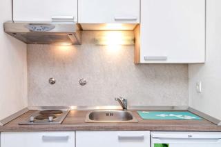 Apartments with WiFi Stari Grad, Hvar - 15464 - 1