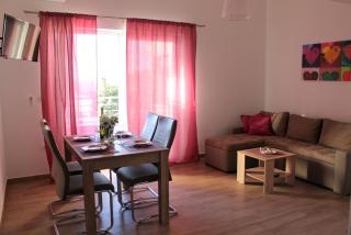 Apartments with parking space Podaca, Makarska - 15475 - 7