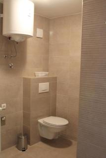 Apartments with parking space Podaca, Makarska - 15475 - 5