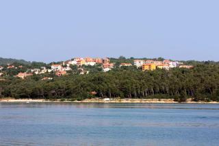 Apartments by the sea Cizici, Krk - 15494 - 8