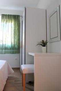 Apartment Podaca 15475d - Podaca - 7