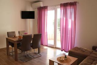 Apartment Podaca 15475d - Podaca - 3