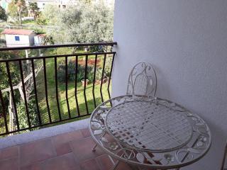 Apartments with parking spaces Novigrad - 7053 - Novigrad (Cittanova d'Istria) - 6