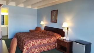 Scottish Inns Morristown - 5