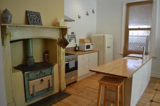 Tin House in Tanunda - Tanunda - 3