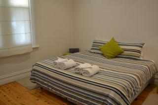 Tin House in Tanunda - Tanunda - 7