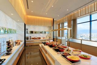 Candeo Hotels Nara Kashihara - Kashihara - 4