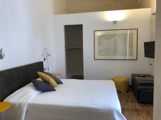 B&B Mare di Fuori - 2
