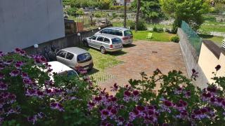 Nadia Apartment - active holiday and relax - Arco - 1