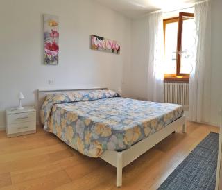 Nadia Apartment - active holiday and relax - Arco - 9