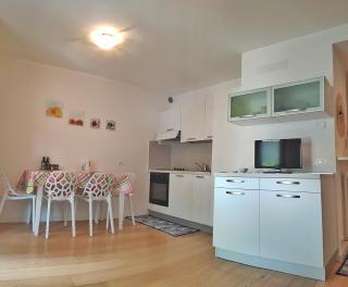 Nadia Apartment - active holiday and relax - Arco - 4
