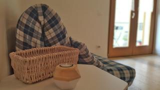 Nadia Apartment - active holiday and relax - Arco - 5