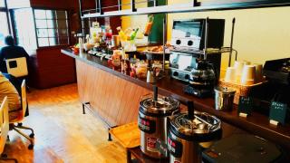 Tabist THE GREEN OTARU - 6