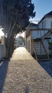 Beachway Guesthouse - Port Elizabeth - 2
