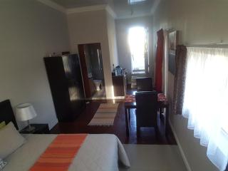 Beachway Guesthouse - 3