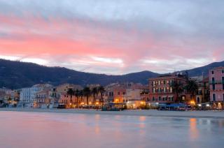 Le Terrazze - Alassio - 6