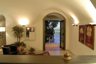 Le Terrazze - Alassio - 1