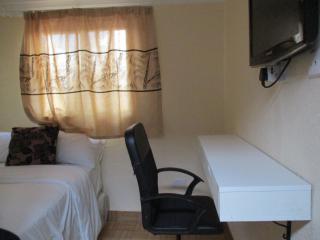 Avon Apartments - Lilongwe - 9
