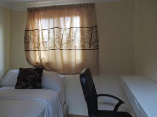 Avon Apartments - Lilongwe - 8
