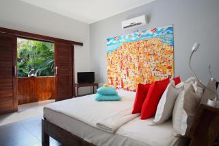 Premium Villas Seminyak I - Seminyak - 6