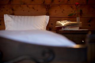 Hotel Kanisfluh - 8