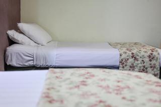 Maynestay Motel - Gunnedah - 8