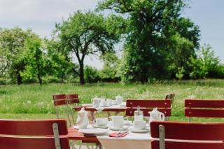 Gästehaus Hötzl - 2