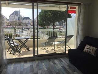 Ar Kevel - La Baule - 7