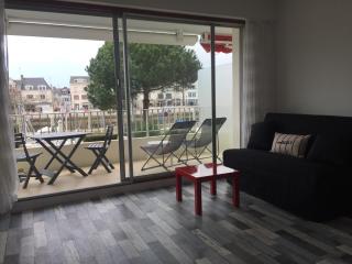 Ar Kevel - La Baule - 5