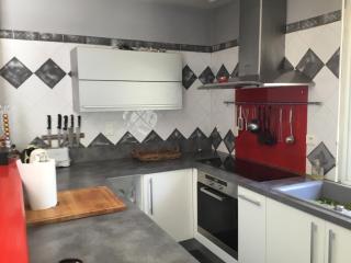 Maison Perigord Noir Chez Daniela - Carsac-Aillac - 5