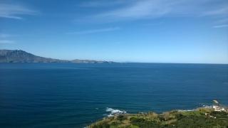 Michalis Holiday Home - 3