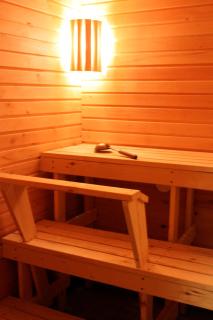 Gasthaus Punkaharju - Punkaharju - 5