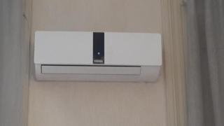 Solo Room Apartment - Tbilisi - 6