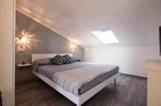 Alice's house - Alghero - 5