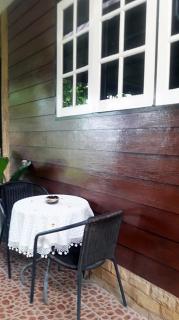 Homestay Chiangrai - Chiang Rai - 9