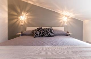 Alice's house - Alghero - 8