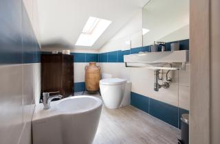 Alice's house - Alghero - 3