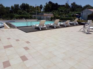 Isola del Sole - Syracuse - 6