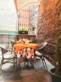 Hotel Novano - Estambul - 5