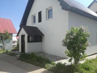 Apartment and rooms D&J - Žabljak - 5