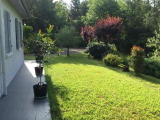Maison Perigord Noir Chez Daniela - Carsac-Aillac - 8